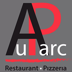 Restaurant Au Parc