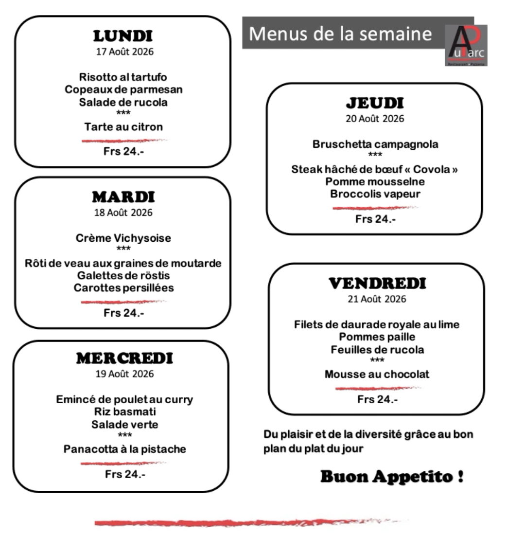 Sans titre